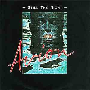 Avion - Still The Night download flac