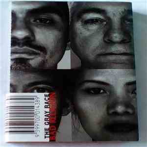 Bad Religion - The Gray Race download flac