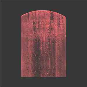 Benjamin Damage, Truncate - Battle / 86 download flac