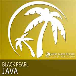 Black Pearl - Java download flac