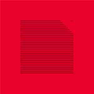 Blood Music  - Blood Music EP download flac