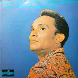 Bob Tutupoly, The Comets  - Salah Duga download flac