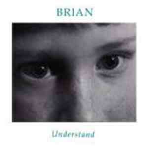 Brian  - Understand download flac