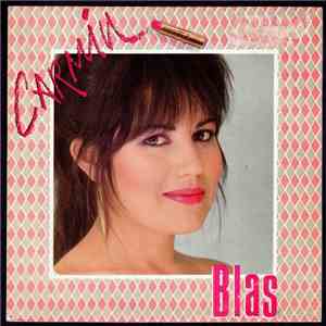 Carmín - Blas download flac