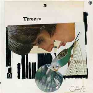 Cave  - Threace download flac