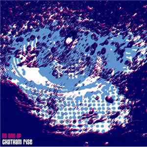 Chatham Rise - No One EP FLAC album
