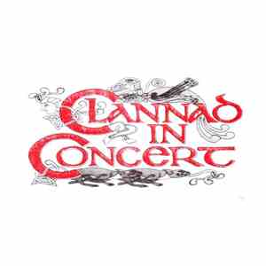 Clannad - In Concert download flac