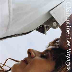 Clémentine - Les Voyages download flac
