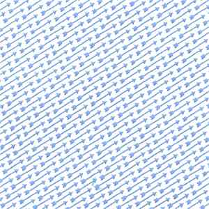 Correspondence - On + On download flac