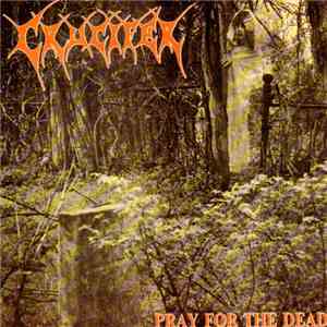 Crucifer - Pray For The Dead download flac