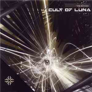 Cult Of Luna - The Beyond download flac