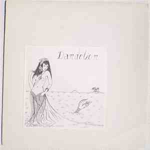 Dandelion - Dandelion download flac