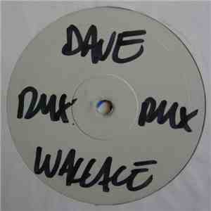 Dave Wallace - Expressions (Tango Remix) FLAC album