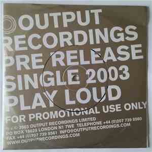 Dead Combo - You Don't Look So Good / Let's Dance download flac