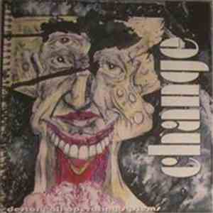 Destroy All Operating Systems - Change download flac