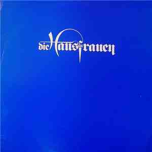 Die Hausfrauen - Midnight Rain download flac