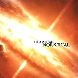 DJ Amistad - Norktical download flac