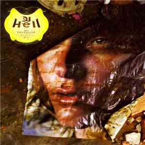 DJ Hell - My Definition Of House Pt. 1 download flac