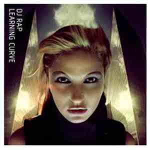 DJ Rap - Learning Curve download flac