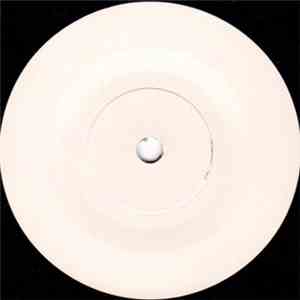 DJB  - L'Afro download flac