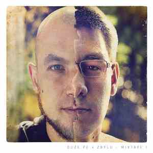 Duże Pe X Zbylu - Mixtape I download flac