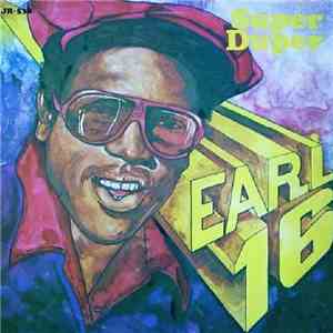 Earl 16 - Super Duper download flac
