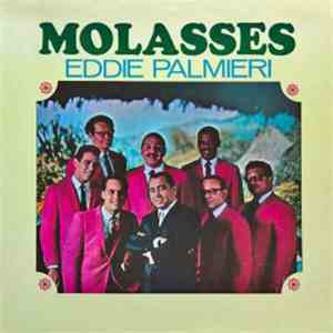 Eddie Palmieri - Molasses download flac