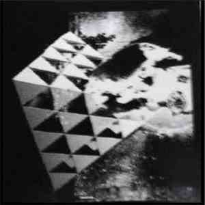 Egyptian Art Strike - Demo download flac