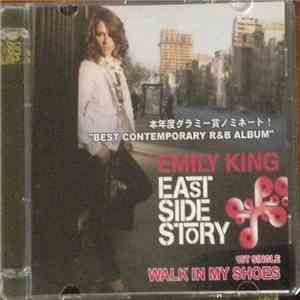 Emily King - Walk In My Shoes download flac