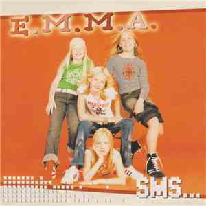 E.M.M.A. - SMS download flac