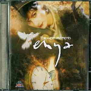 Enya - The Super Moments download flac