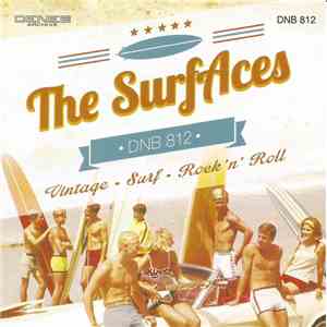 Fabrizio Fornaci - The SurfAces download flac