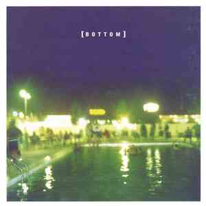 Flare  - Bottom download flac