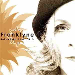 Franklyne - Nouveau Scénario download flac