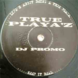 Freestyles - Play The Game / Learn From The Mistakes Of The Past download flac