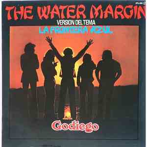 Godiego - The Water Margin download flac