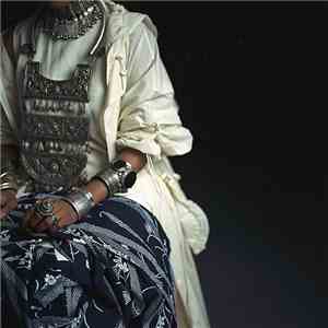 Hejira - I Don't Belong To Anyone - Reworks download flac