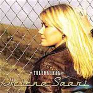 Helena Saari - Tulenarkaa download flac