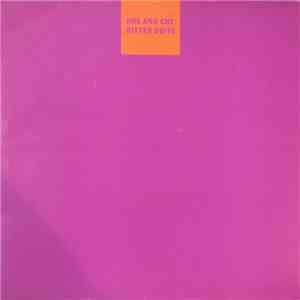 Hue And Cry - Bitter Suite / Remote download flac
