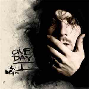 Ian Britt - One Day I... download flac