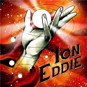 Ioneddie - Ioneddie download flac