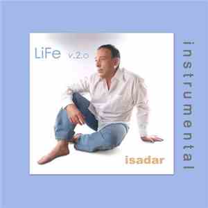 Isadar - Life V.2.o (Instrumental Version) download flac
