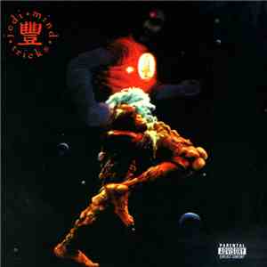Jedi Mind Tricks - The Psycho-Social, Chemical, Biological, And Electro-Magnetic Manipulation Of Human Consciousness download flac