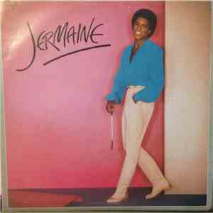 Jermaine Jackson - Jermaine download flac