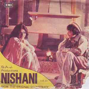 Jozi Anjum - Nishani, Vol. III download flac