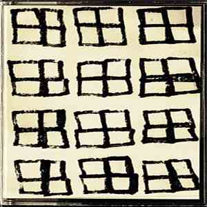 Knut Wittmaack - Solo-Duos=Trios download flac