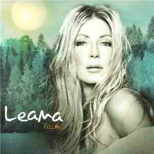 Leana  - Faith download flac
