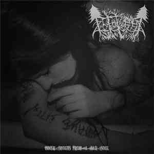 Lifeless - Inner Shouts from a Sad Soul download flac