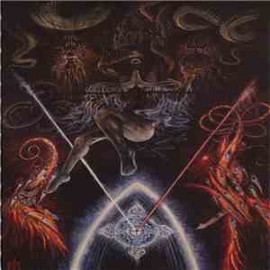 Lo-Ruhamah - Anointing download flac
