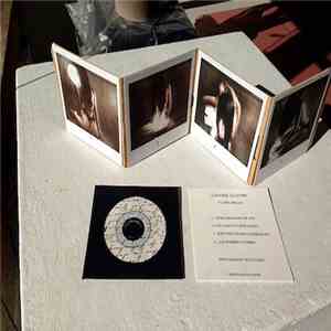 Lyndsie Alguire - Clair Obscur download flac